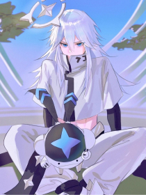 麻花天美星空果冻糖心